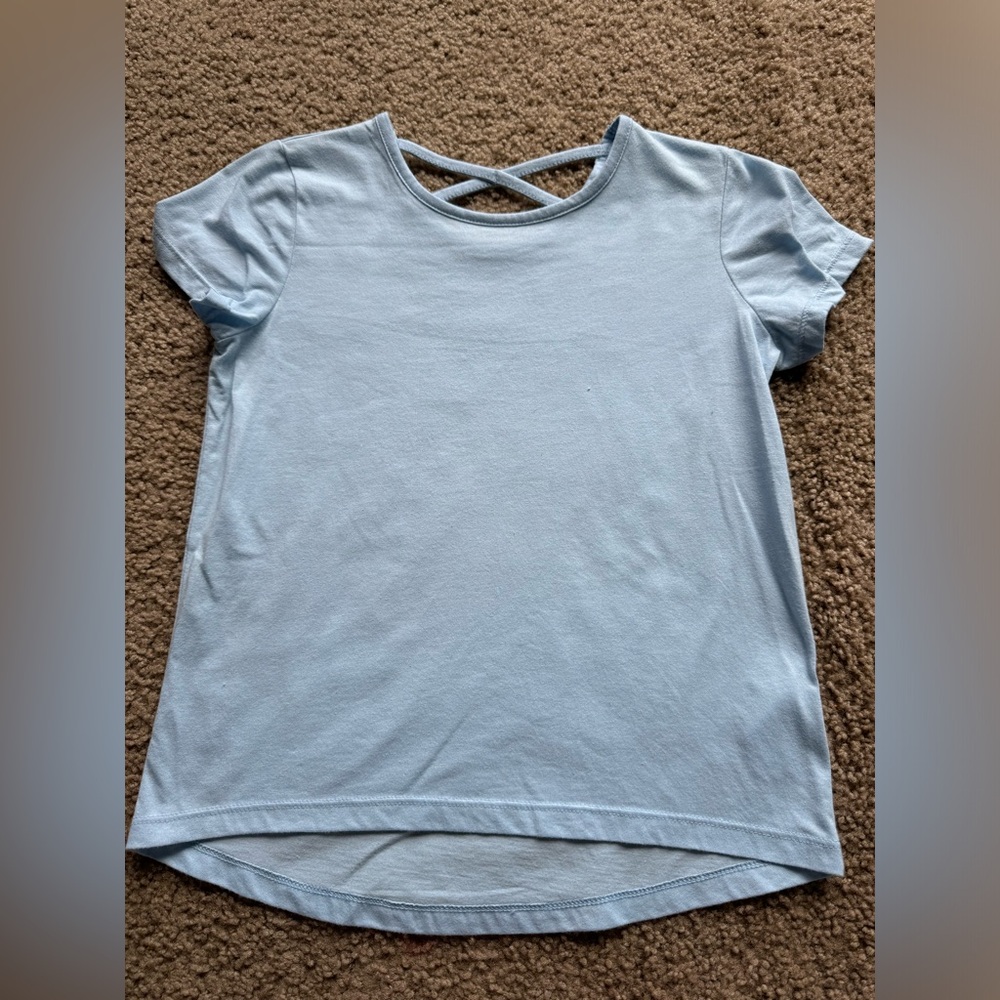Old Navy size 10-12